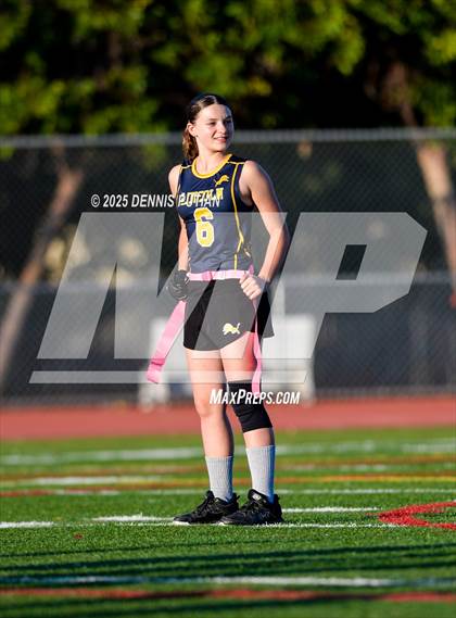 Thumbnail 3 in Pioneer @ Lincoln photogallery.