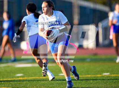 Thumbnail 2 in Pioneer @ Lincoln photogallery.