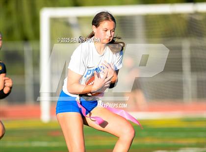 Thumbnail 2 in Pioneer @ Lincoln photogallery.