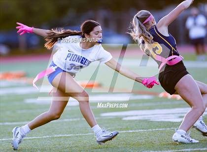 Thumbnail 3 in Pioneer @ Lincoln photogallery.