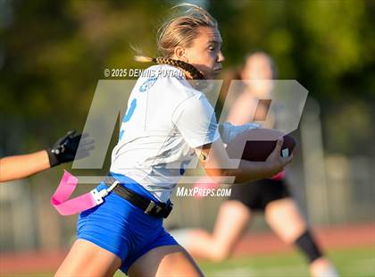 Thumbnail 3 in Pioneer @ Lincoln photogallery.