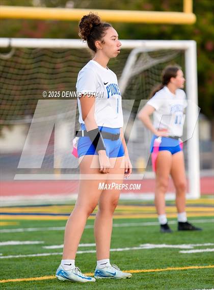 Thumbnail 3 in Pioneer @ Lincoln photogallery.