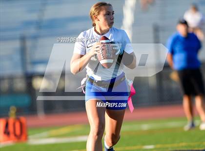 Thumbnail 1 in Pioneer @ Lincoln photogallery.