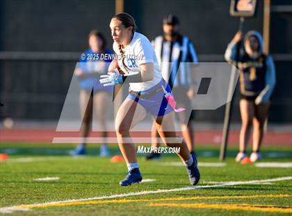 Thumbnail 1 in Pioneer @ Lincoln photogallery.