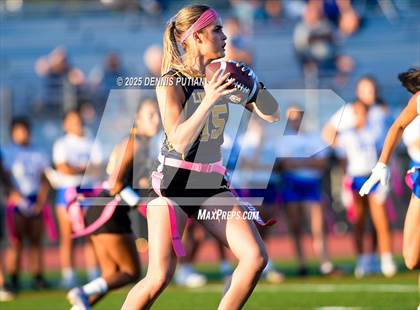 Thumbnail 3 in Pioneer @ Lincoln photogallery.