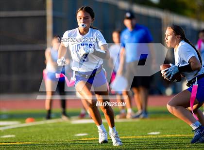 Thumbnail 3 in Pioneer @ Lincoln photogallery.