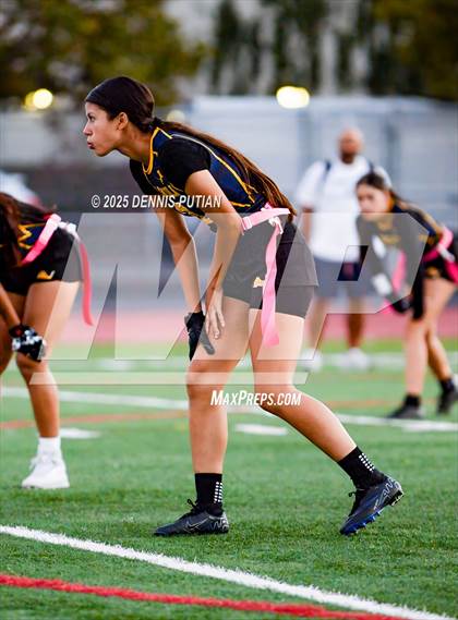 Thumbnail 1 in Pioneer @ Lincoln photogallery.