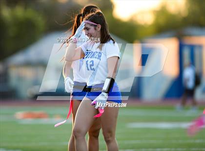 Thumbnail 3 in Pioneer @ Lincoln photogallery.