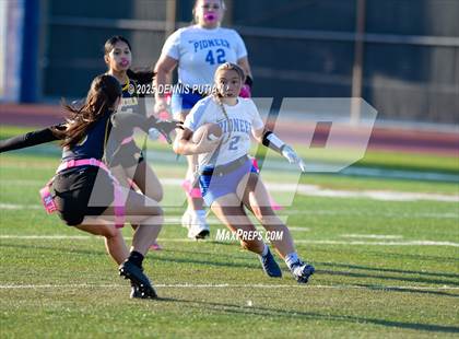 Thumbnail 2 in Pioneer @ Lincoln photogallery.