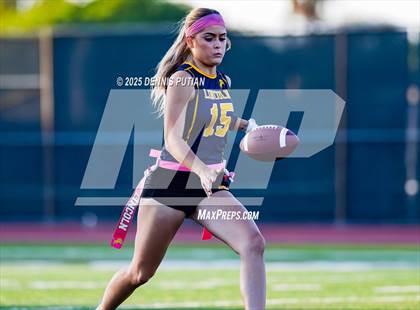 Thumbnail 1 in Pioneer @ Lincoln photogallery.