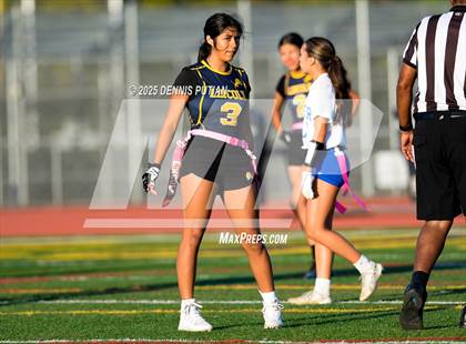 Thumbnail 1 in Pioneer @ Lincoln photogallery.