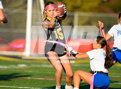 Thumbnail 3 in Pioneer @ Lincoln photogallery.