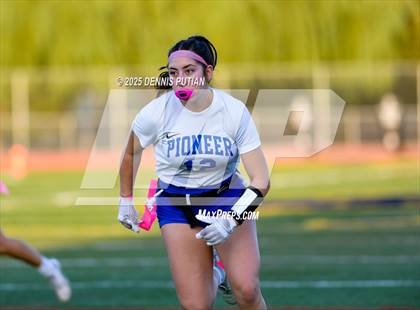 Thumbnail 3 in Pioneer @ Lincoln photogallery.