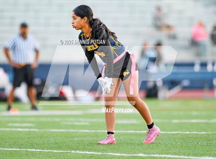 Thumbnail 2 in Pioneer @ Lincoln photogallery.