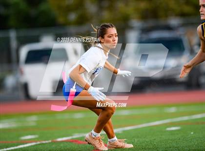 Thumbnail 1 in Pioneer @ Lincoln photogallery.