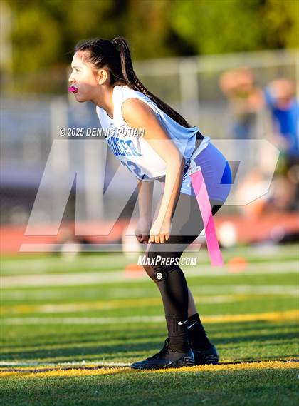 Thumbnail 2 in Pioneer @ Lincoln photogallery.