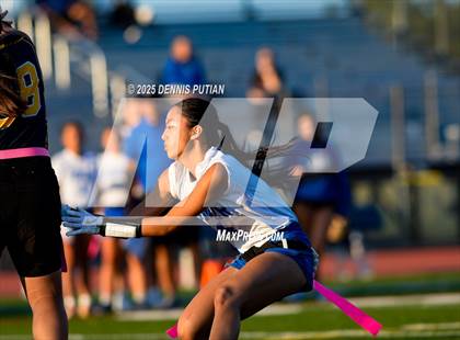 Thumbnail 2 in Pioneer @ Lincoln photogallery.