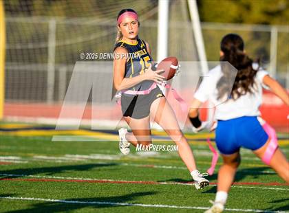 Thumbnail 3 in Pioneer @ Lincoln photogallery.