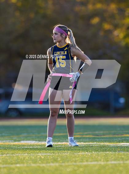 Thumbnail 2 in Pioneer @ Lincoln photogallery.