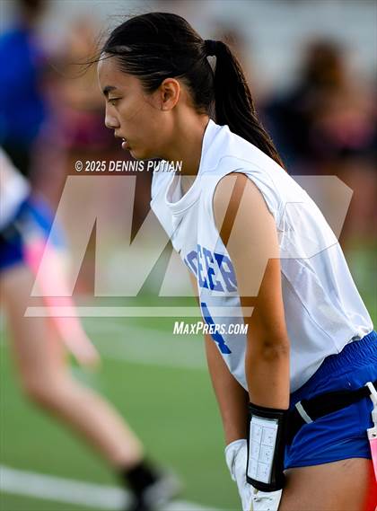 Thumbnail 2 in Pioneer @ Lincoln photogallery.