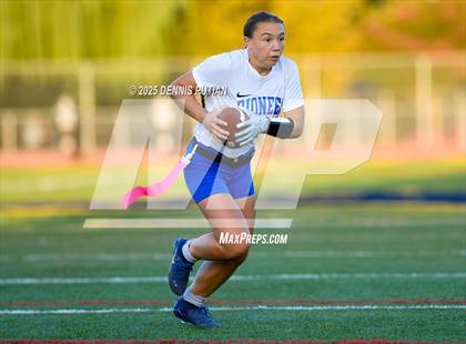 Thumbnail 2 in Pioneer @ Lincoln photogallery.