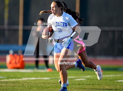 Thumbnail 2 in Pioneer @ Lincoln photogallery.