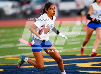 Thumbnail 3 in Pioneer @ Lincoln photogallery.