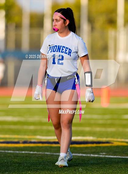 Thumbnail 3 in Pioneer @ Lincoln photogallery.