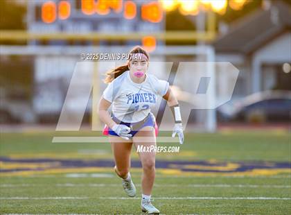 Thumbnail 2 in Pioneer @ Lincoln photogallery.