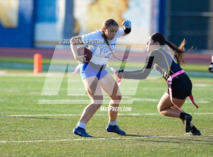 Thumbnail 1 in Pioneer @ Lincoln photogallery.