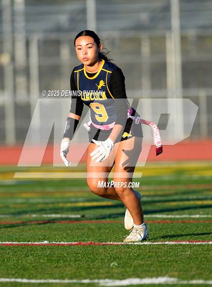 Thumbnail 2 in Pioneer @ Lincoln photogallery.