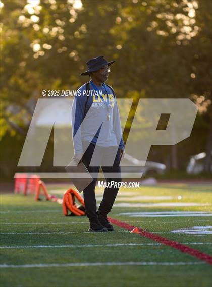 Thumbnail 2 in Pioneer @ Lincoln photogallery.