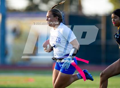 Thumbnail 3 in Pioneer @ Lincoln photogallery.