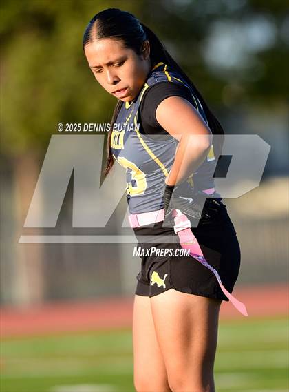 Thumbnail 1 in Pioneer @ Lincoln photogallery.