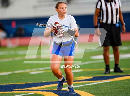 Thumbnail 2 in Pioneer @ Lincoln photogallery.