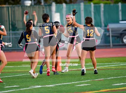 Thumbnail 2 in Pioneer @ Lincoln photogallery.