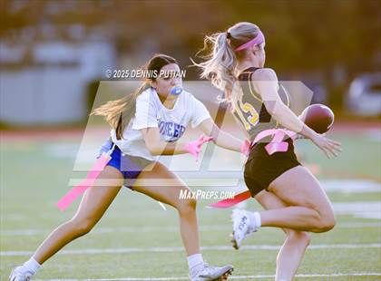 Thumbnail 3 in Pioneer @ Lincoln photogallery.