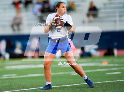 Thumbnail 2 in Pioneer @ Lincoln photogallery.