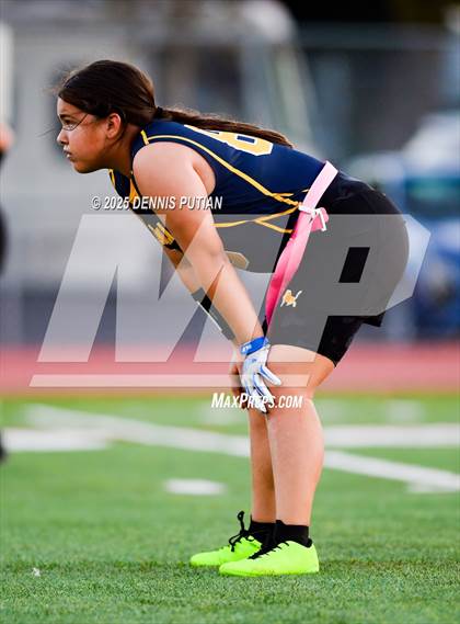 Thumbnail 1 in Pioneer @ Lincoln photogallery.