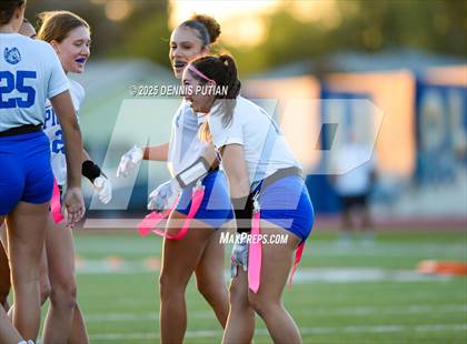 Thumbnail 1 in Pioneer @ Lincoln photogallery.