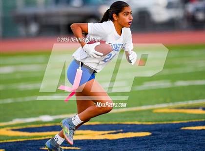 Thumbnail 2 in Pioneer @ Lincoln photogallery.