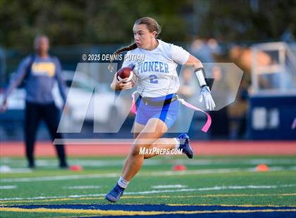 Thumbnail 3 in Pioneer @ Lincoln photogallery.