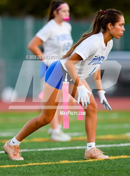 Thumbnail 3 in Pioneer @ Lincoln photogallery.