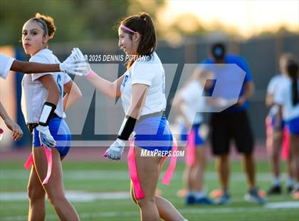 Thumbnail 3 in Pioneer @ Lincoln photogallery.