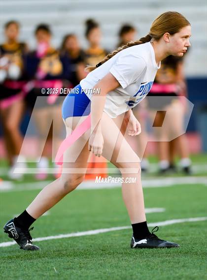 Thumbnail 1 in Pioneer @ Lincoln photogallery.