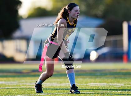 Thumbnail 2 in Pioneer @ Lincoln photogallery.