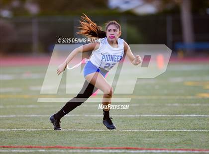 Thumbnail 2 in Pioneer @ Lincoln photogallery.