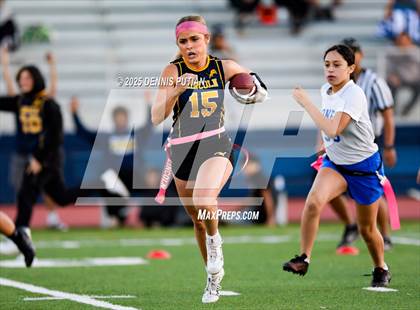 Thumbnail 2 in Pioneer @ Lincoln photogallery.