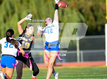 Thumbnail 3 in Pioneer @ Lincoln photogallery.