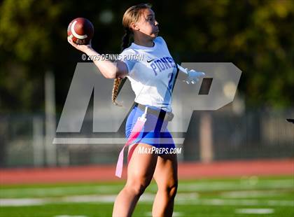 Thumbnail 1 in Pioneer @ Lincoln photogallery.